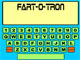 Fart O Tron