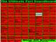 Classic Fart Soundboard