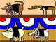 Farting Dogs