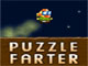 Puzzle Farter