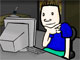 The Fart Button